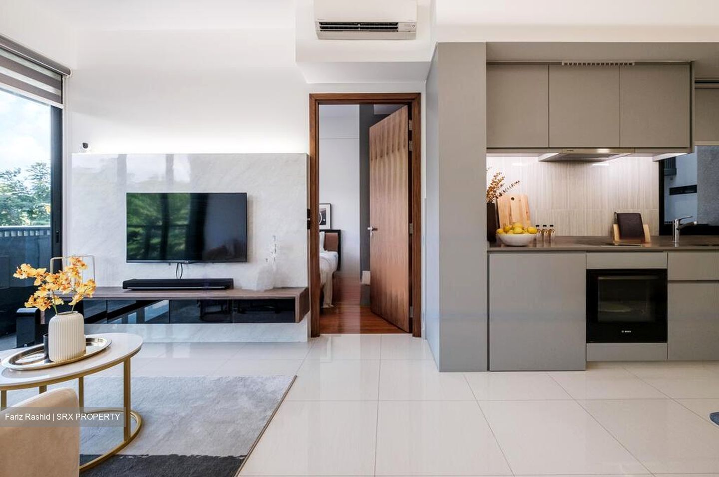 Kandis Residence (D27), Condominium #434631751